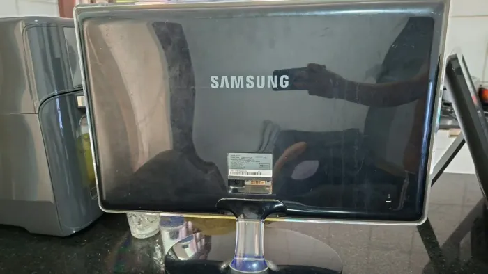 Monitor de computador 