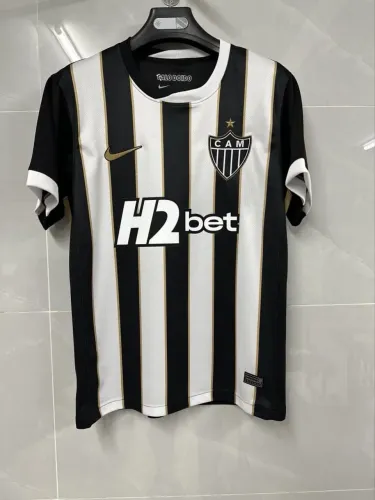NOVO MANTO DO GALO 2026