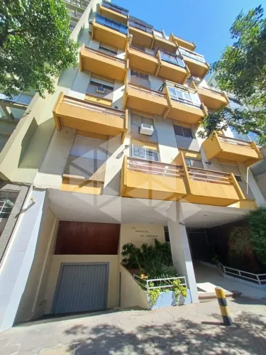 JK 30M² - para Alugar