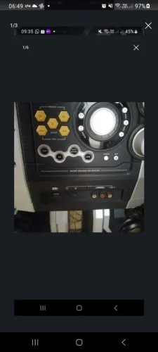 Vendo som