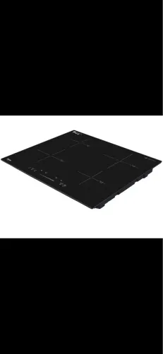 Cooktop indução Philco