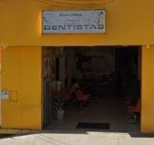 Salão para alugar, 150 m² - São Mateus - São Paulo/SP