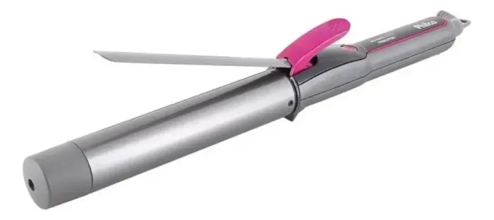 Baby Liss Philco