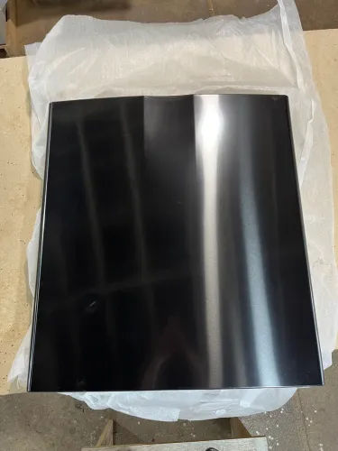 Porta Geladeira Frezzer - IB7B