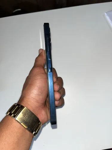 Celular A06
