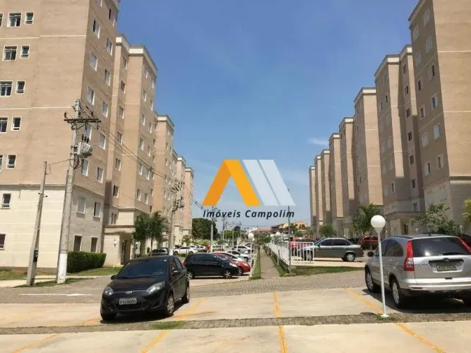 Apartamento, 52 m² - venda por R$ 310.000,00 ou aluguel por R$ 2.014,00/mês - Condomínio B