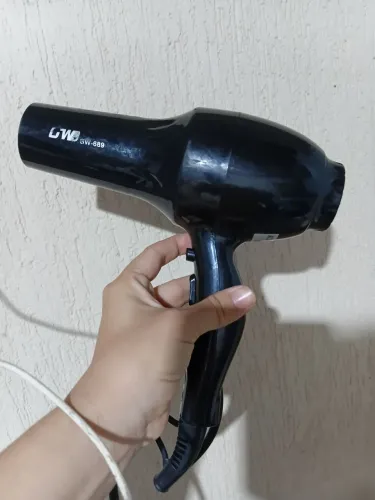 Vendo SECADOR
