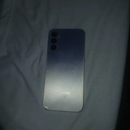 A14 64GB