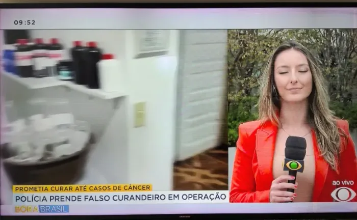 Smartv Samsung