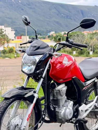 Moto 