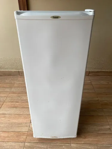 FREEZER CONSUL - GELANDO MUITO - SÓ R$ 800,00