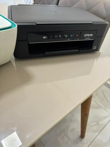 Vendo 2 impressora !!