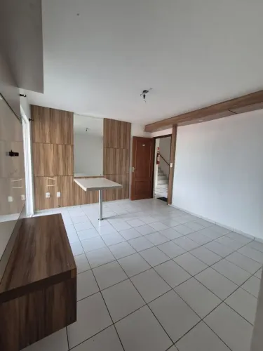 VENDO APARTAMENTO PALMEIRAS
