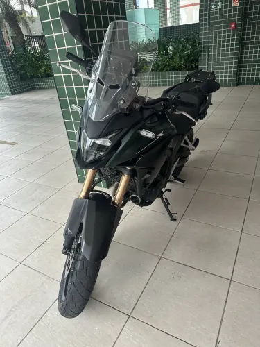 Vendo 500x