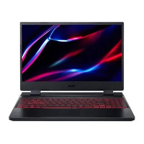 ACER NITRO 12450H + RTX 3050 + 32GB RAM DDR4