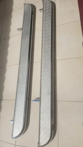 ESTRIBO PARA PIK UP