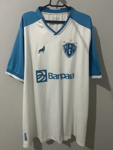 Camisa Paysandu