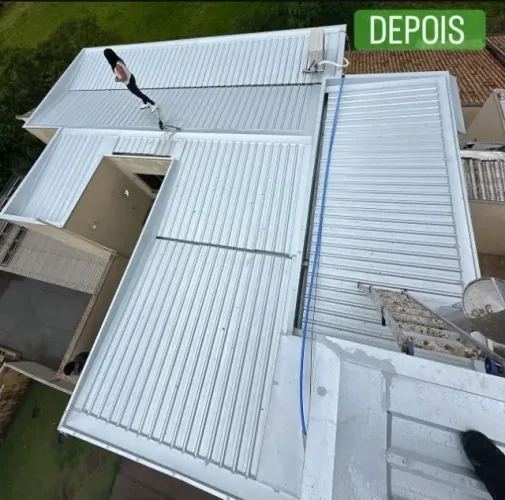 PROJETO, REFORMA, CONSTRUÇAO e REGULARIZAÇAO DE IMOVEIS 