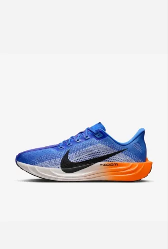 Tênis Nike Pegasus Plus