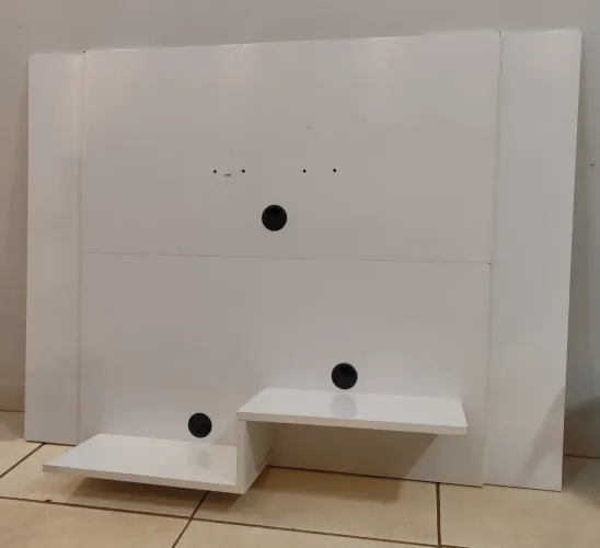 Painel de tv