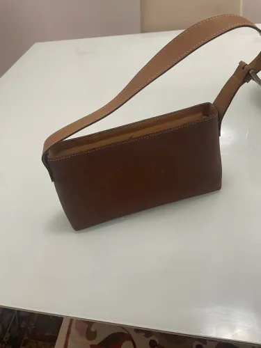 Bolsas originais da victor hugo