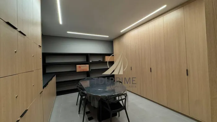 Casa comercial - venda por R$ 780.000 ou aluguel por R$ 7.530/mês - Jardim Canhema - Diade