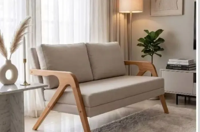 Poltronas
