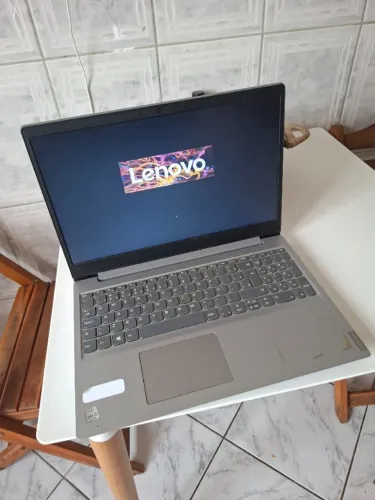 Lenovo i3 12gb ram