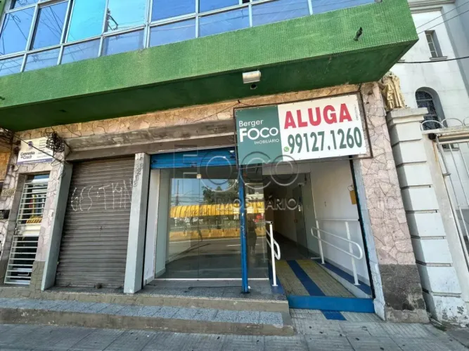 .loja para aluguel, Petrópolis, Porto Alegre
