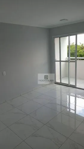 Apartamento com 3 dormitórios para alugar, 54 m² por R$ 2.500,00/mês - Jardim Canhema - Di