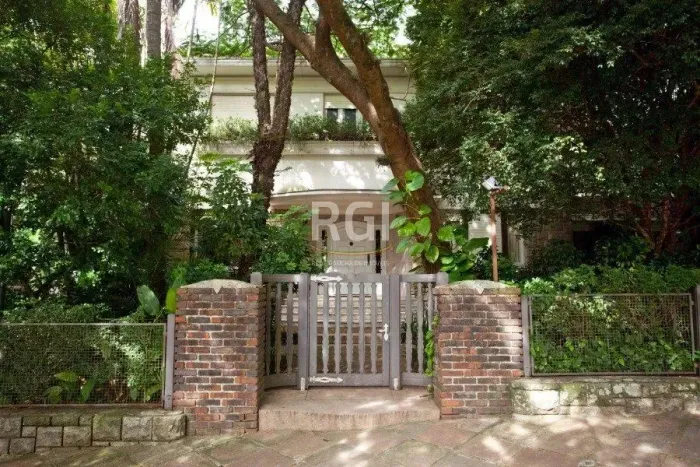 Conjunto/Sala para Venda - 32.47m², 0 dormitórios, 1 vaga - Auxiliadora