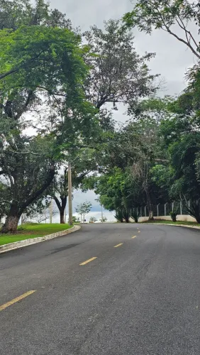 Vendo lote para casa de campo