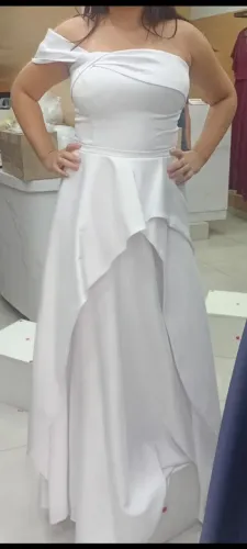 Vestido de noiva