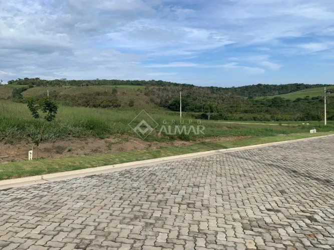 Lote / Terreno - São Pedro