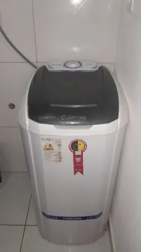 Vendo Tanquinho por 200 reais
