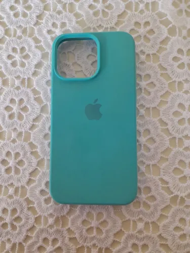 Capas de celular para iPhone 15proMax/14proMax