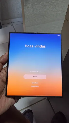 Z fold 6 512gb