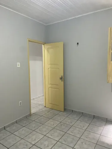 AC aluga casa na Humaitá com Duque!