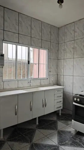 OPORTUNIDADE CASA TÉRREA SANTO ANTÔNIO DA POSSE - SP