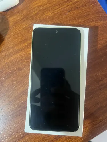 Celular Samsung A54 5G