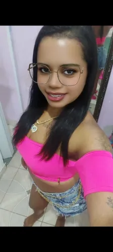 Babá