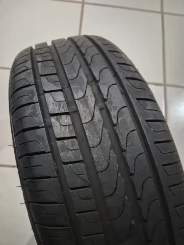 PNEU CINTURATO P7