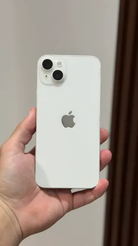 IPhone 14 Plus