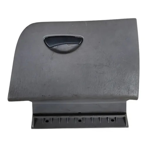 Porta Luvas Ford Focus 2002