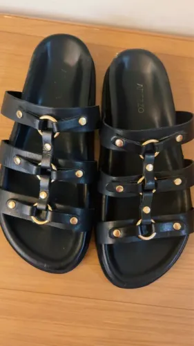 Tênis adidas