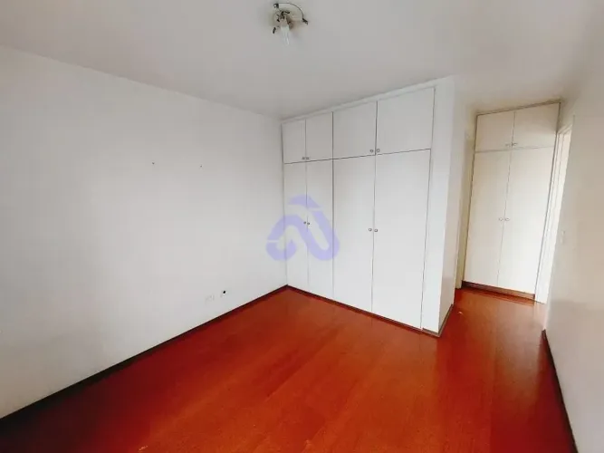 Apartamento com 1 Dormitório à Venda, 50 m² por R$ 380.000 - Alto da Mooca - São Paulo