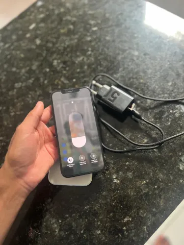 iPhone 12 Pro Max 256