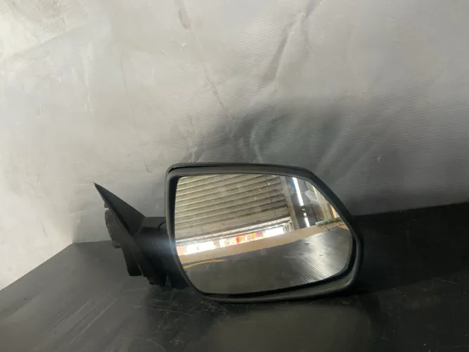 Retrovisor cobalt 2018 lado direito original 