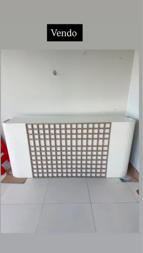 Balcão