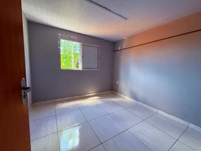 Imóvel para aluguel com 50 metros quadrados em Noivos - Teresina - PI